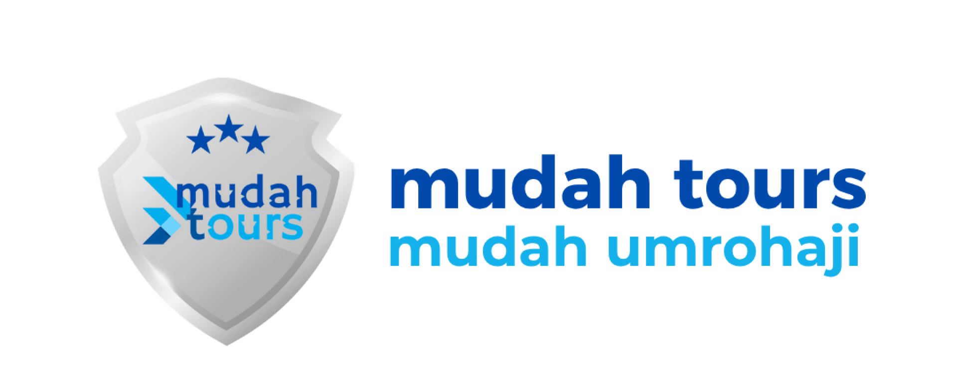 MUDAH TOURS