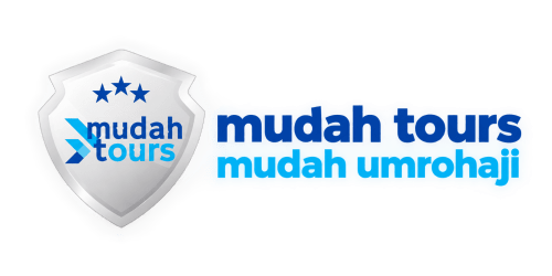 mudahtour.com