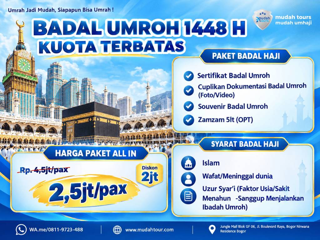 WhatsApp Image 2026-10-14 at 10.19.18.jpeg