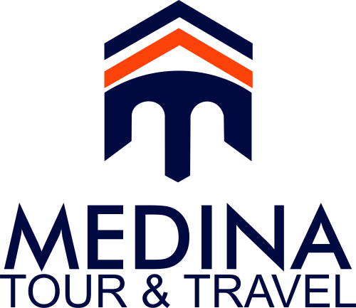 medinatourandtravel.com