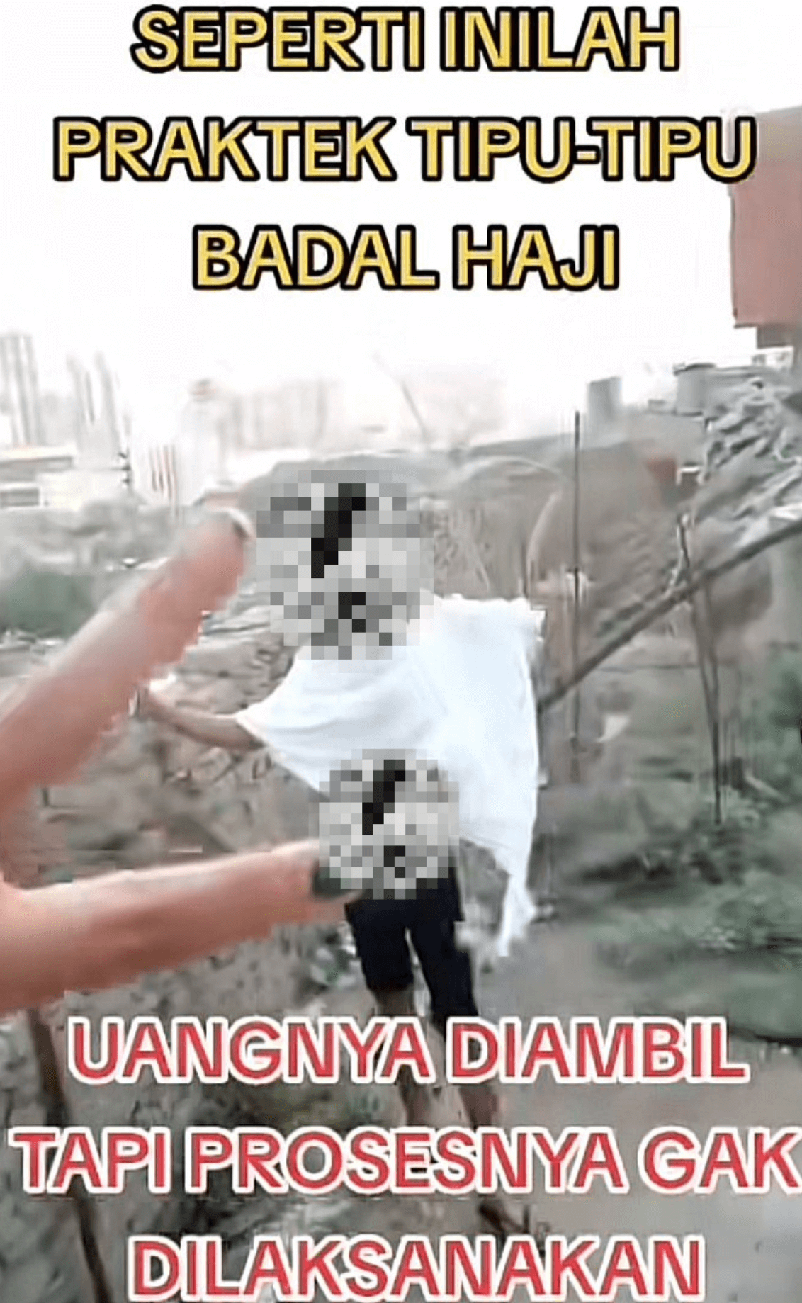 Desain tanpa judul (32).png