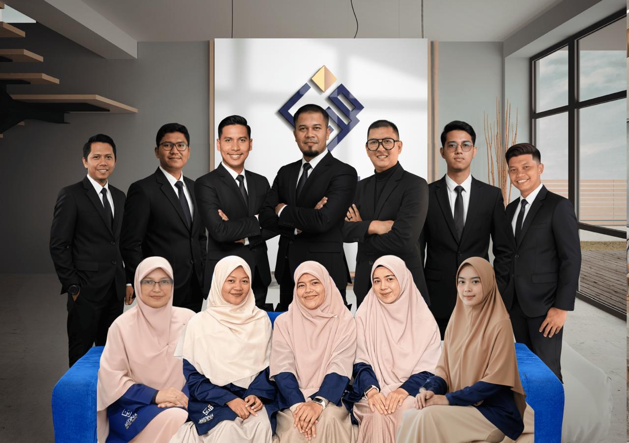 medinatourandtravel.com