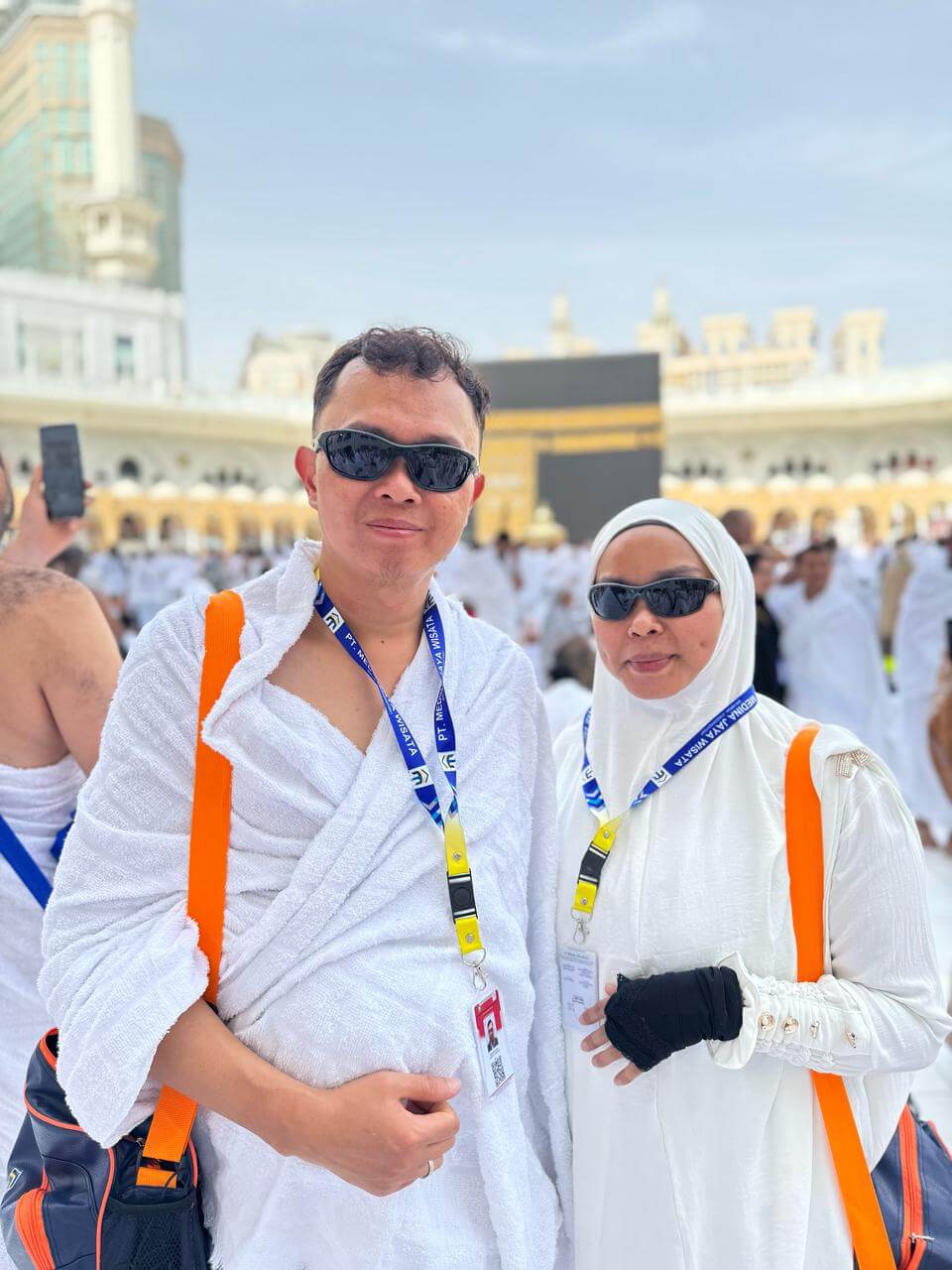 medinatourandtravel.com