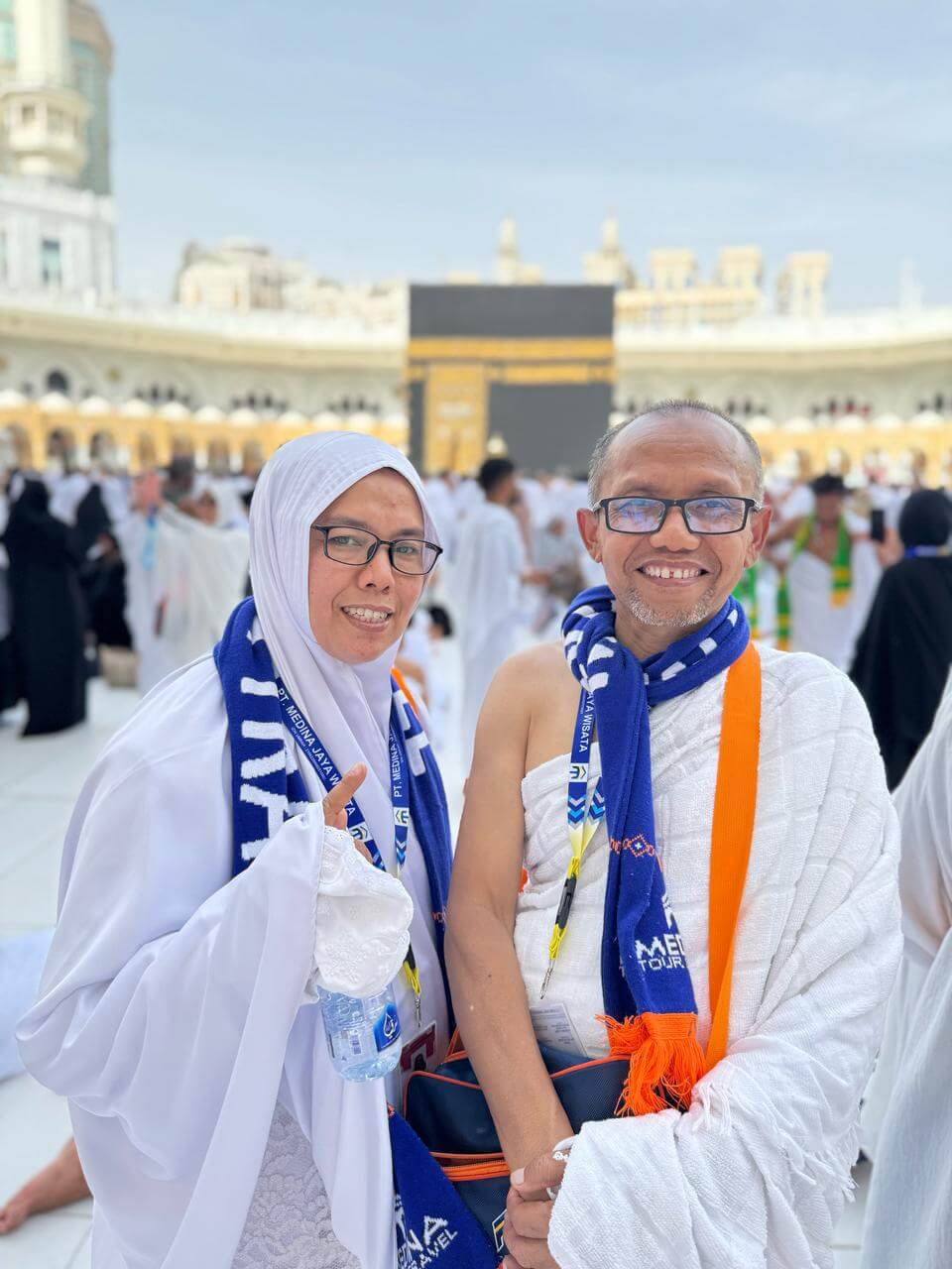 medinatourandtravel.com