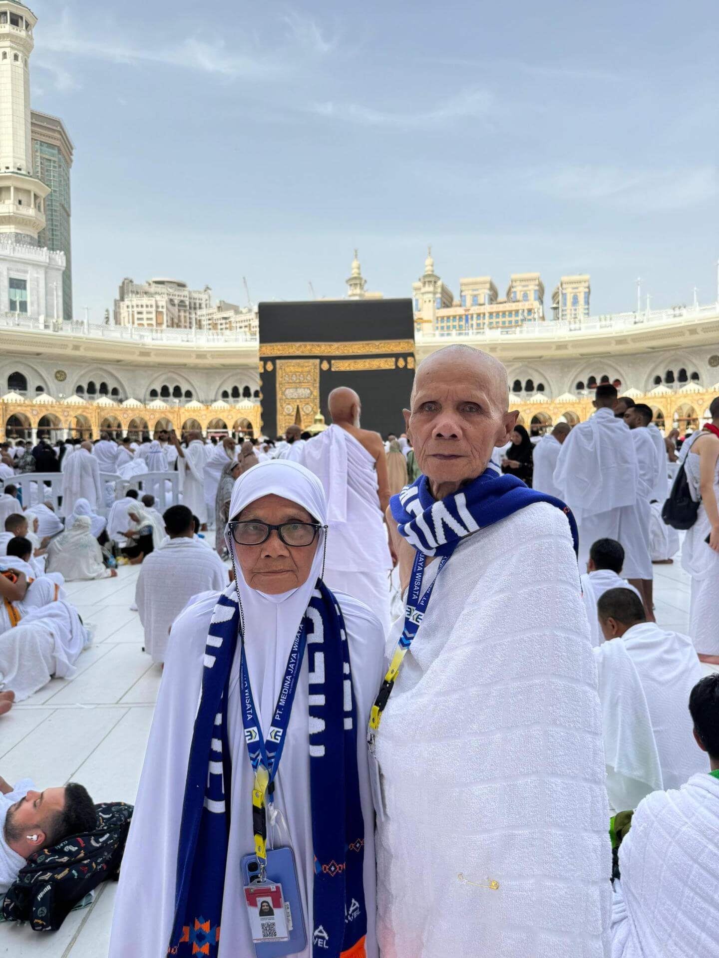 medinatourandtravel.com