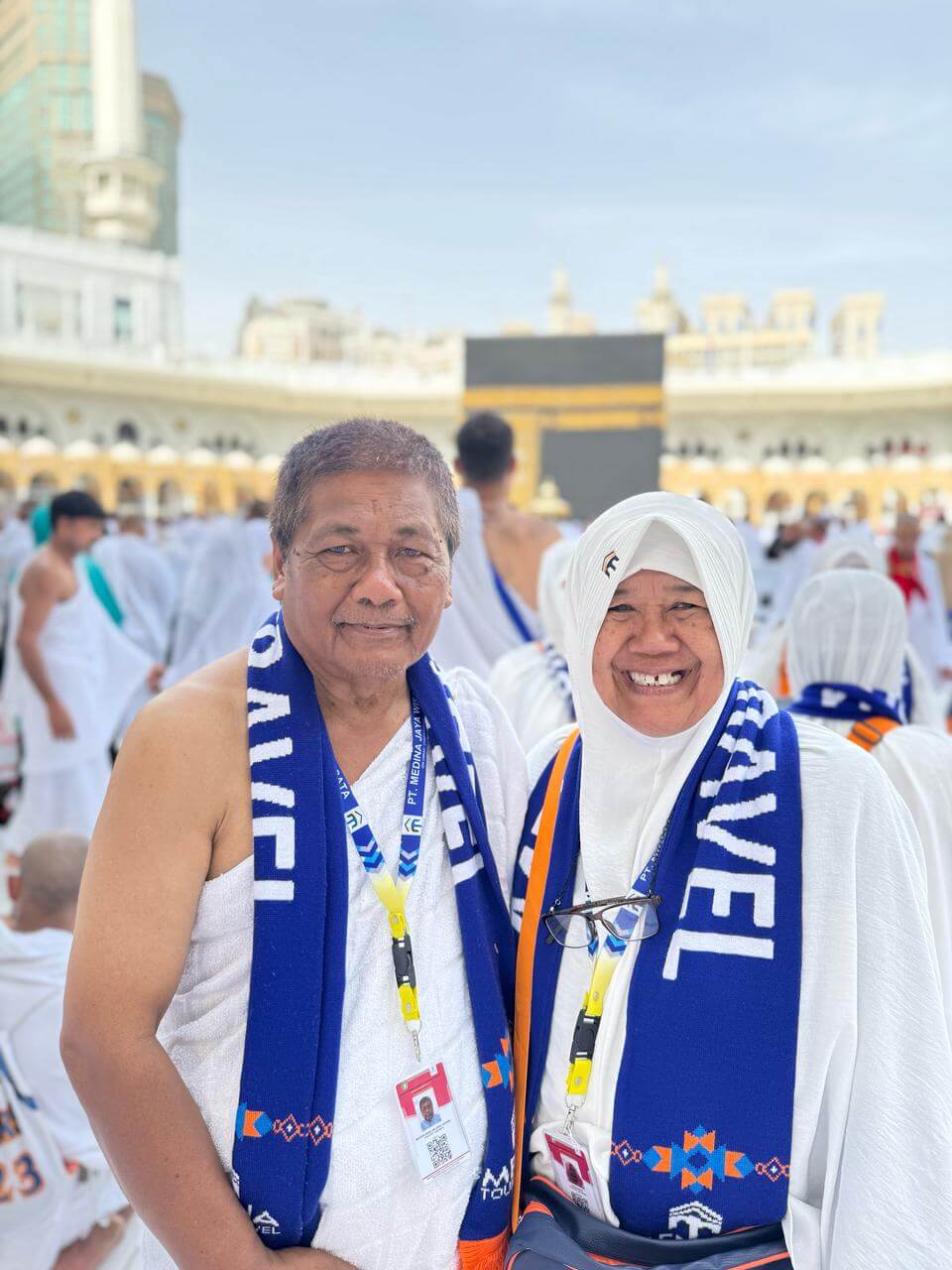 medinatourandtravel.com