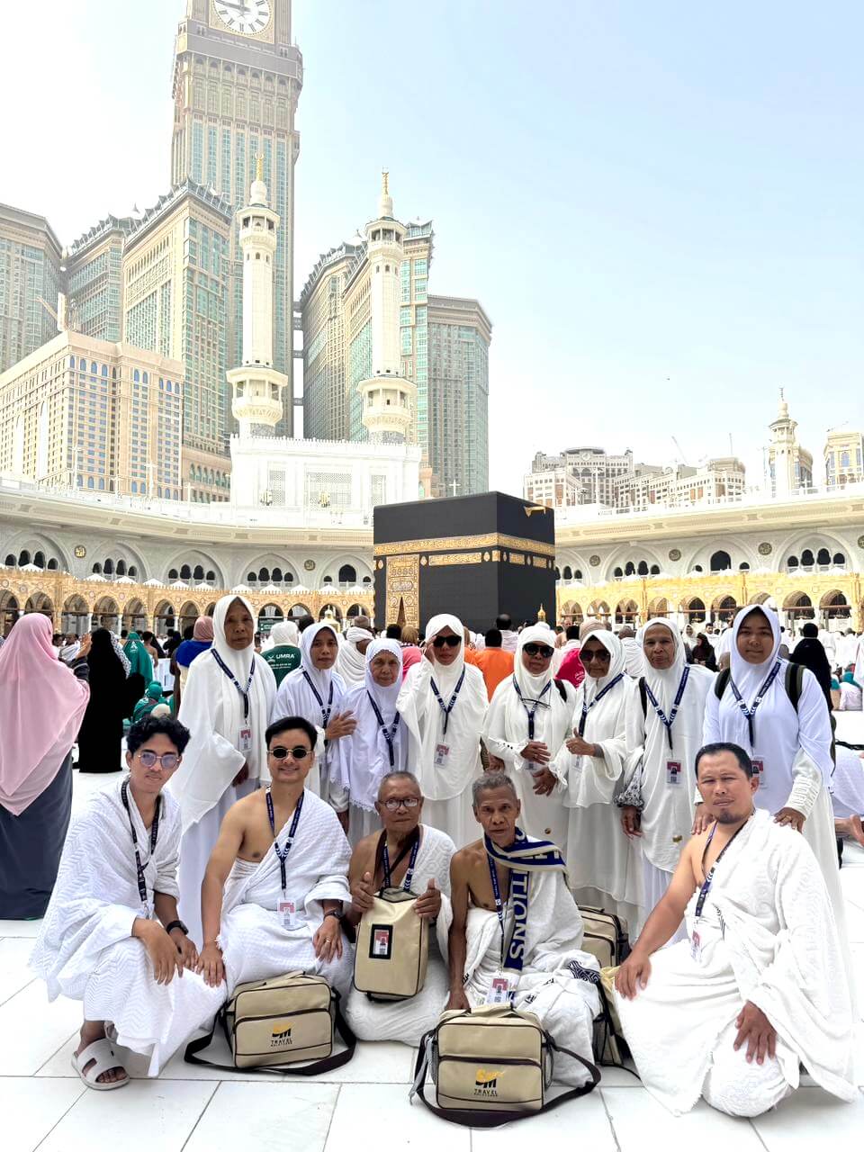 medinatourandtravel.com