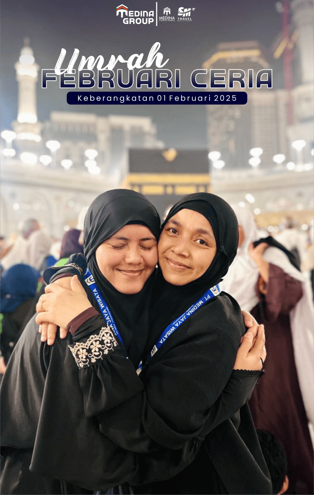 medinatourandtravel.com