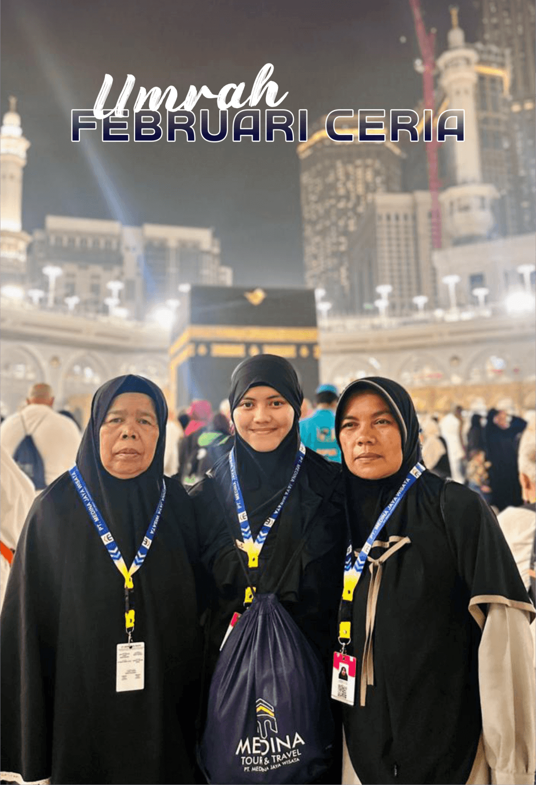 medinatourandtravel.com