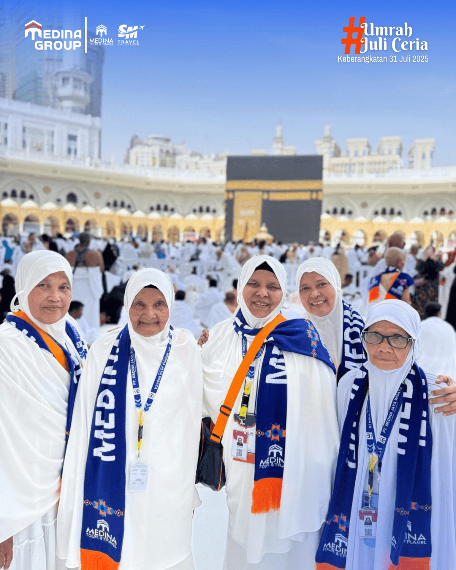 medinatourandtravel.com