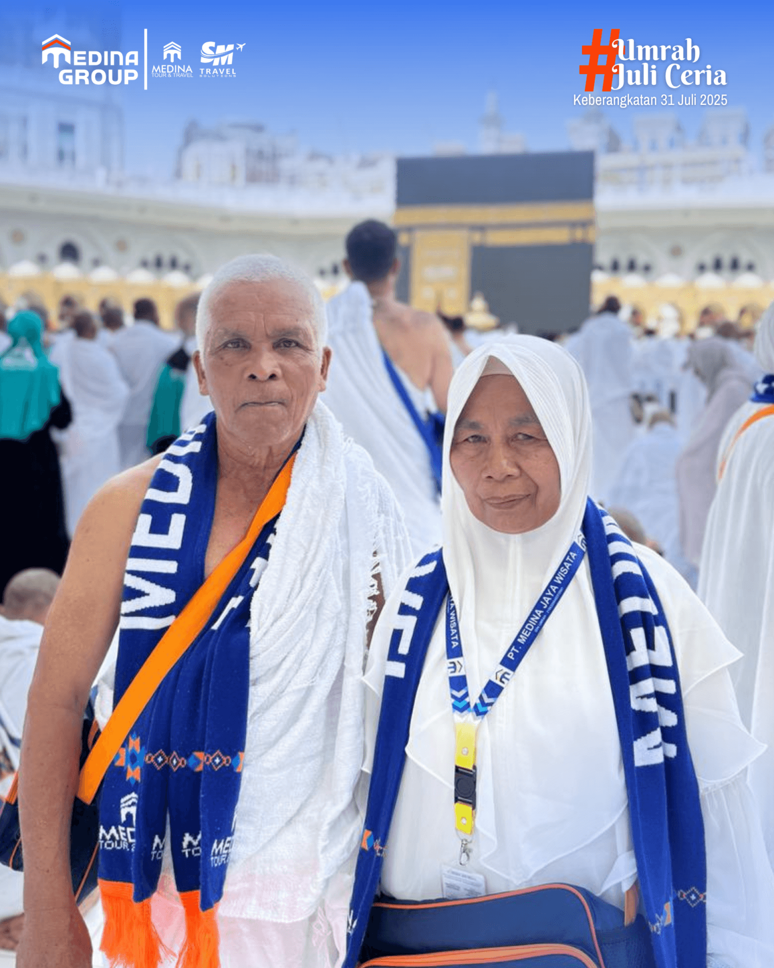 medinatourandtravel.com