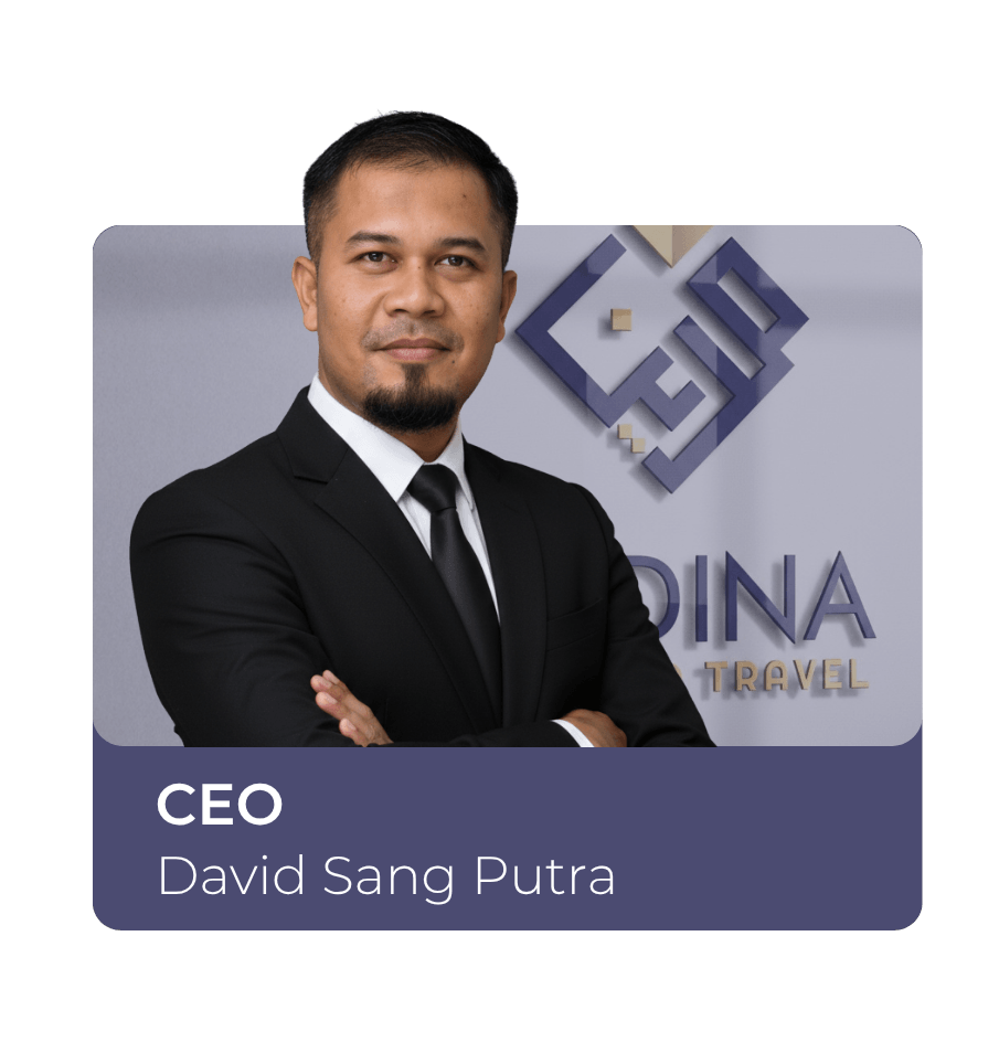 medinatourandtravel.com