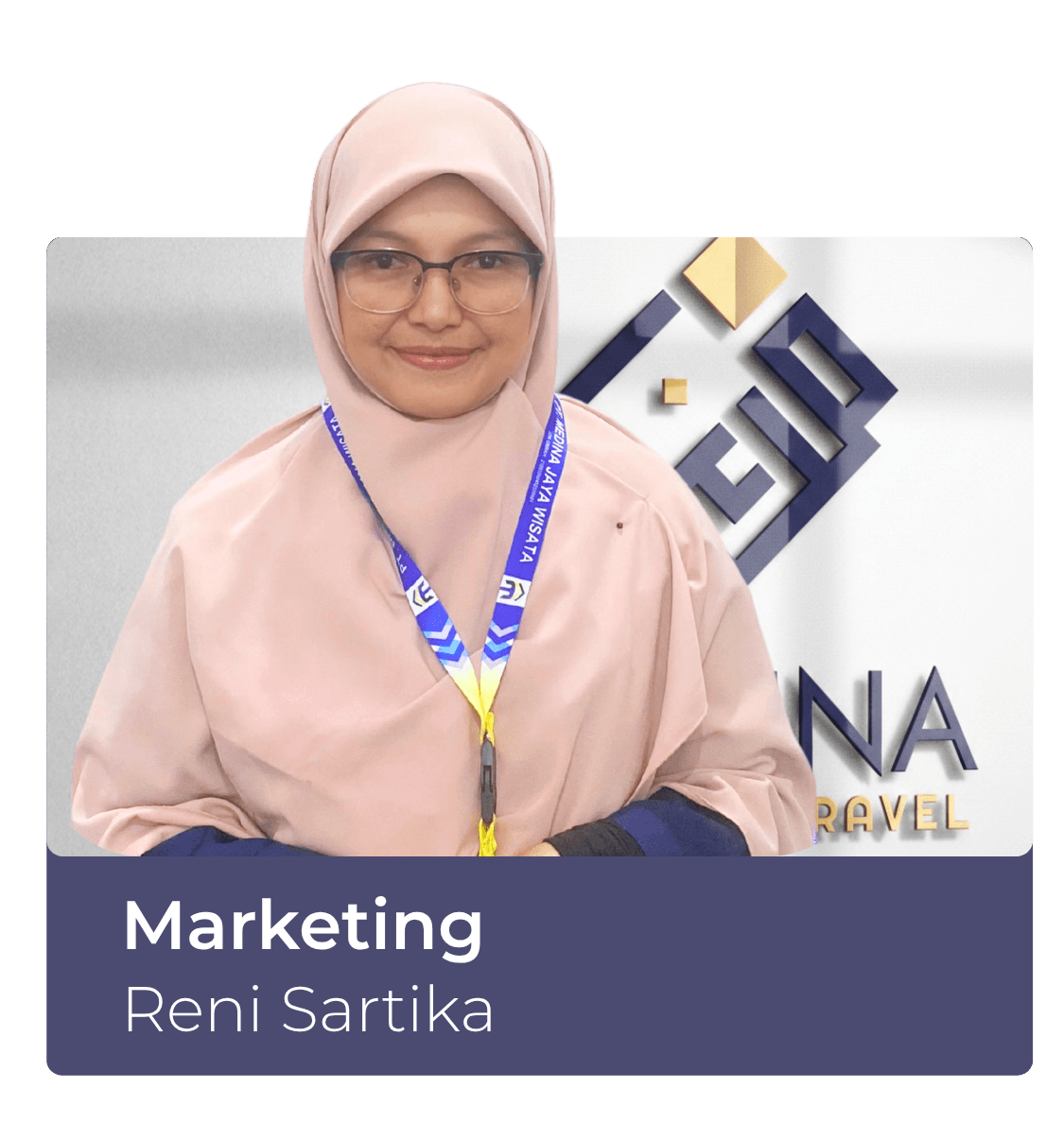 medinatourandtravel.com