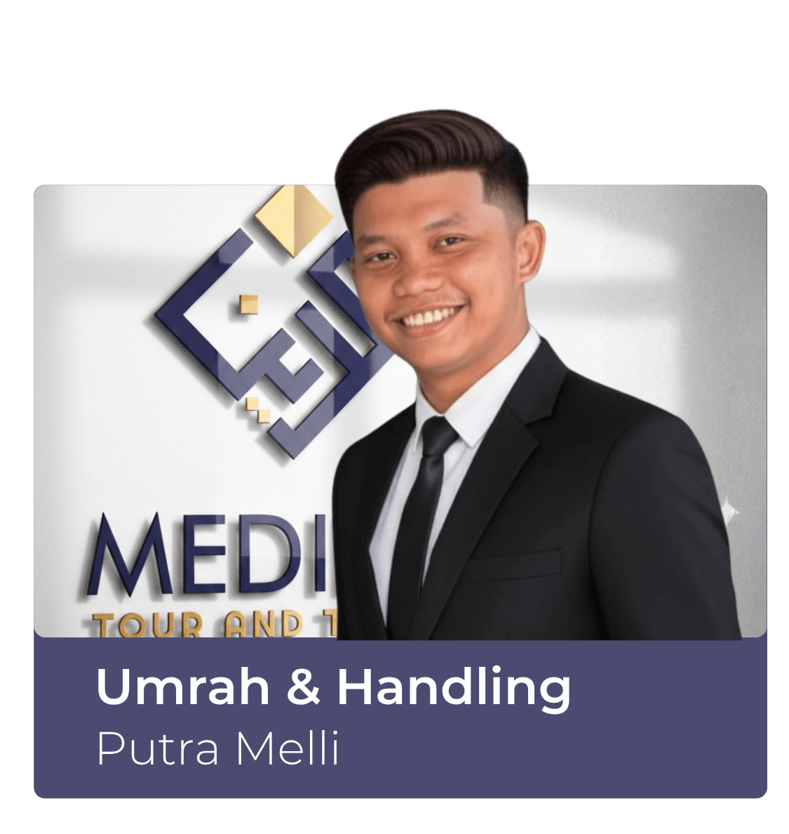 medinatourandtravel.com