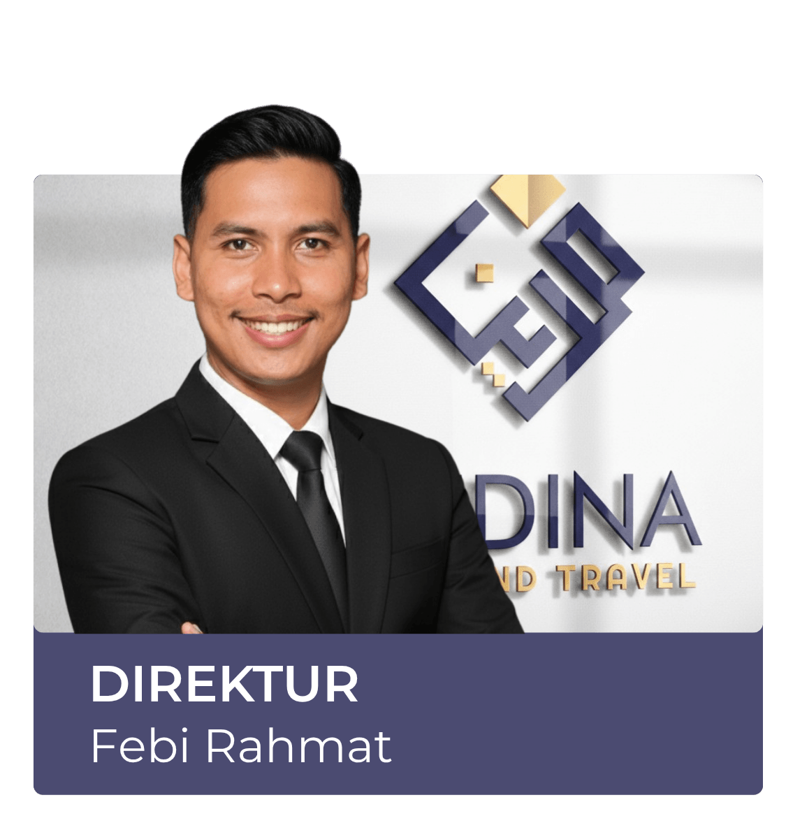 medinatourandtravel.com