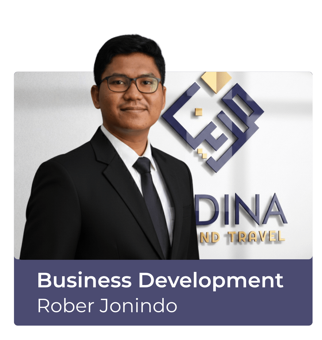 medinatourandtravel.com