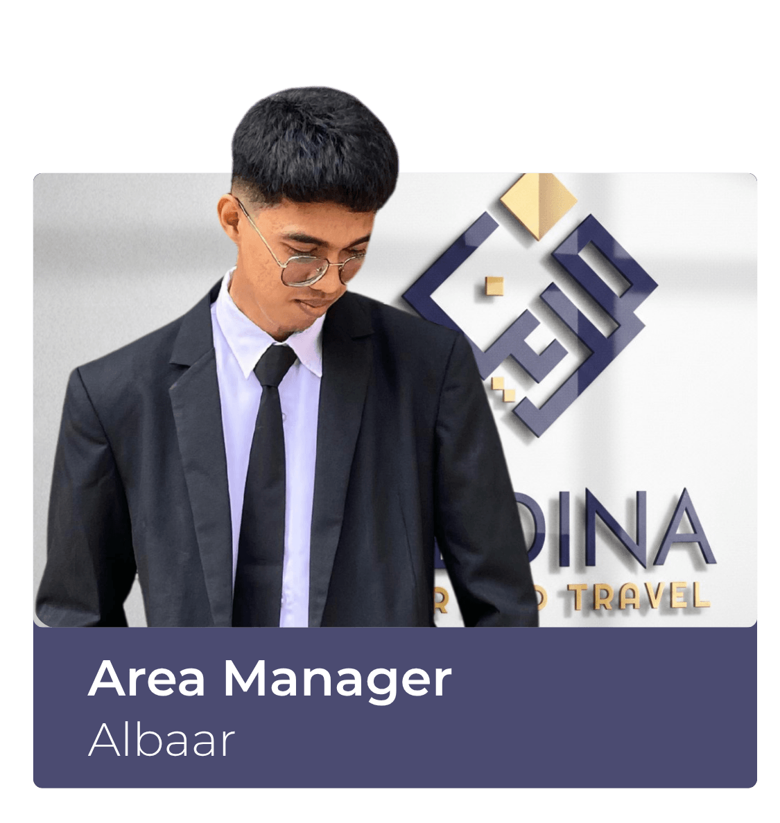 medinatourandtravel.com