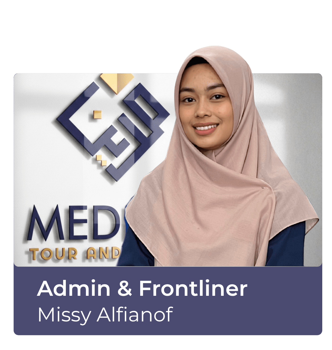 medinatourandtravel.com