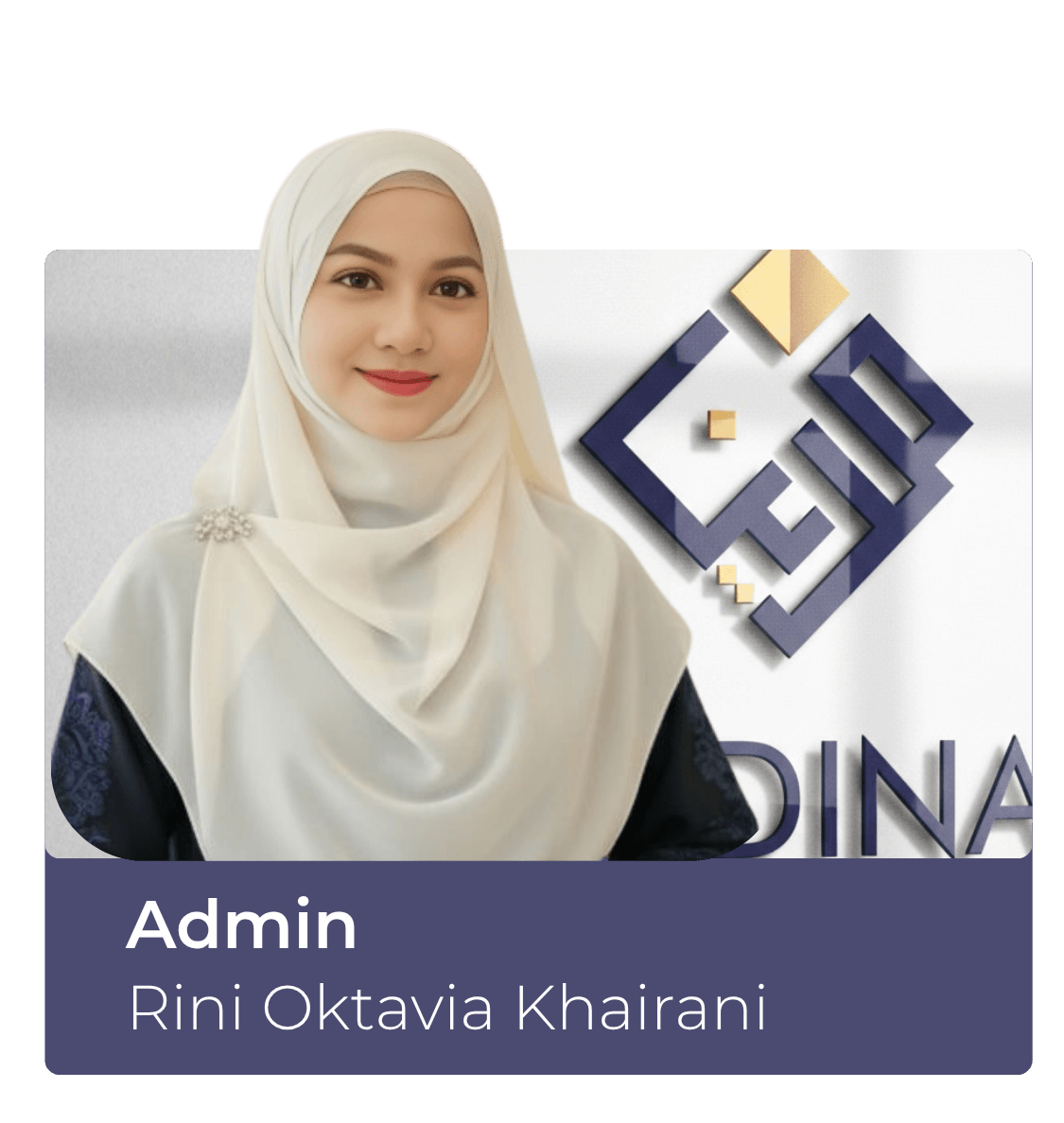 medinatourandtravel.com