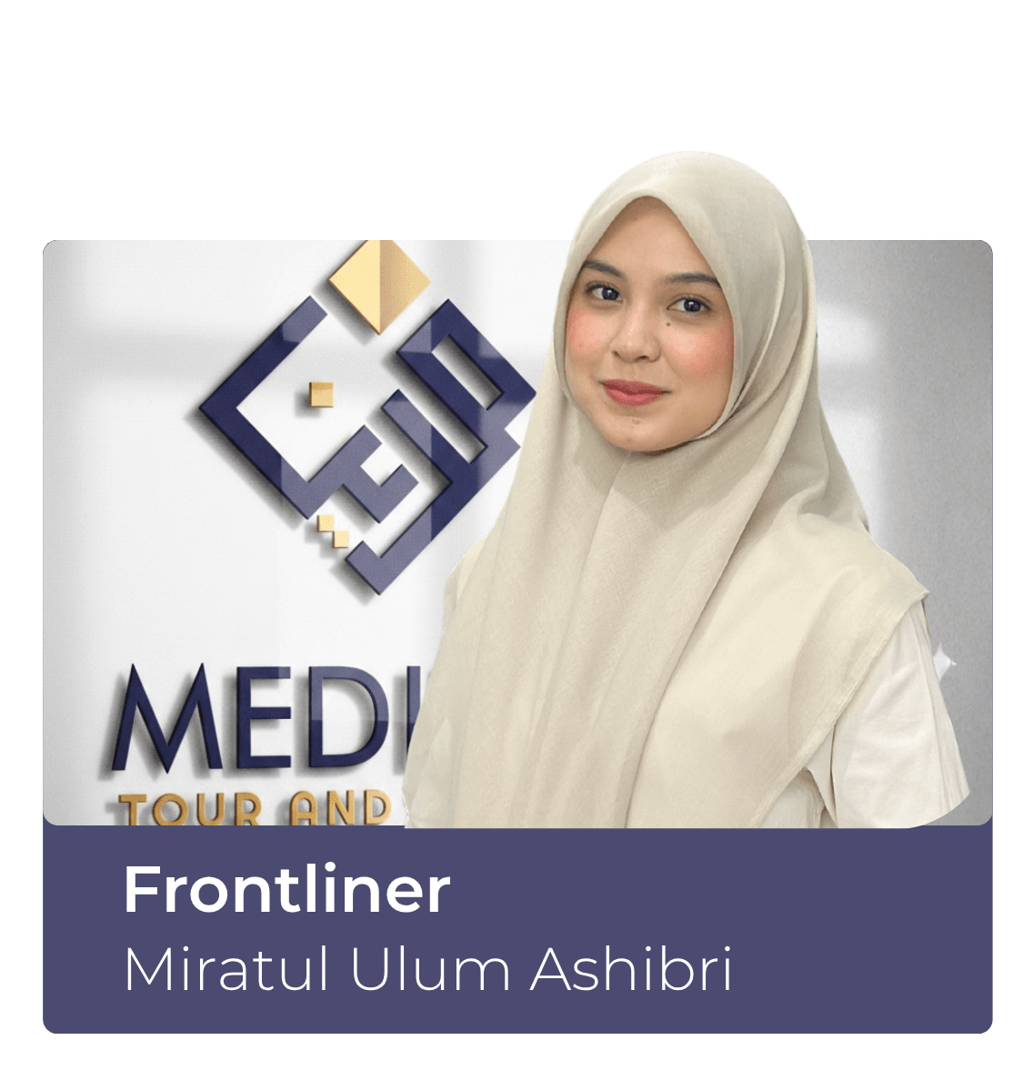 medinatourandtravel.com