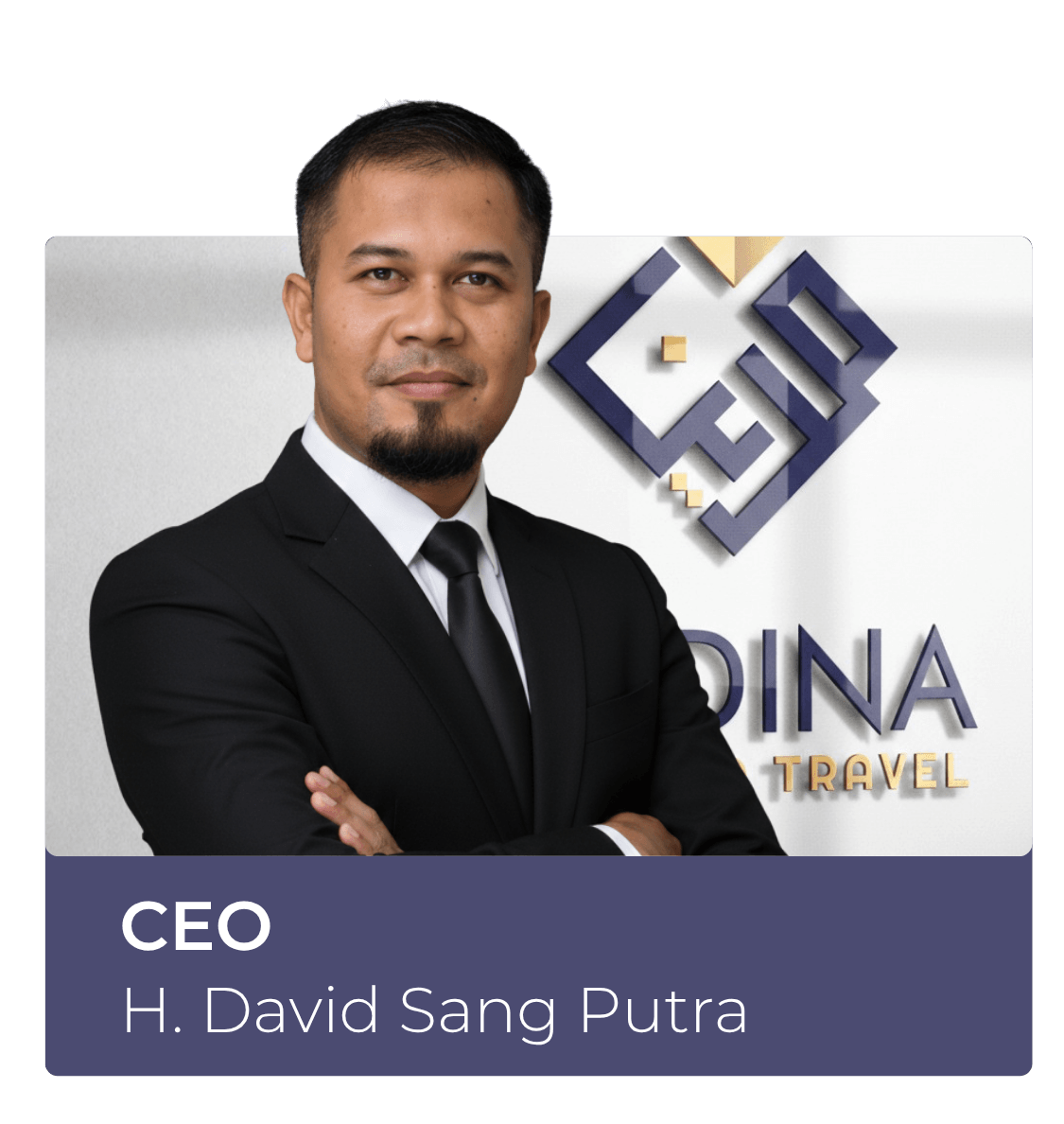 medinatourandtravel.com