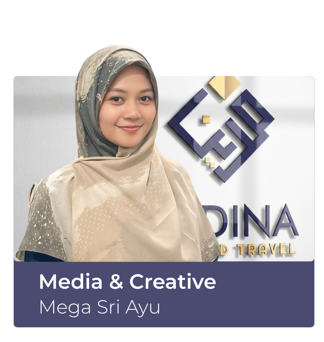 medinatourandtravel.com