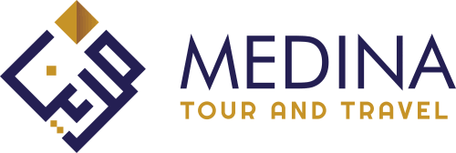 medinatourandtravel.com