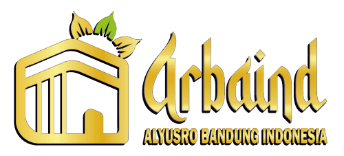 alyusrobandung.com