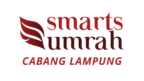 smartslampung.com