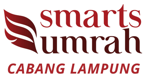 smartslampung.com