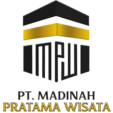 madinah-wisata.com