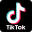 Tik-Tok