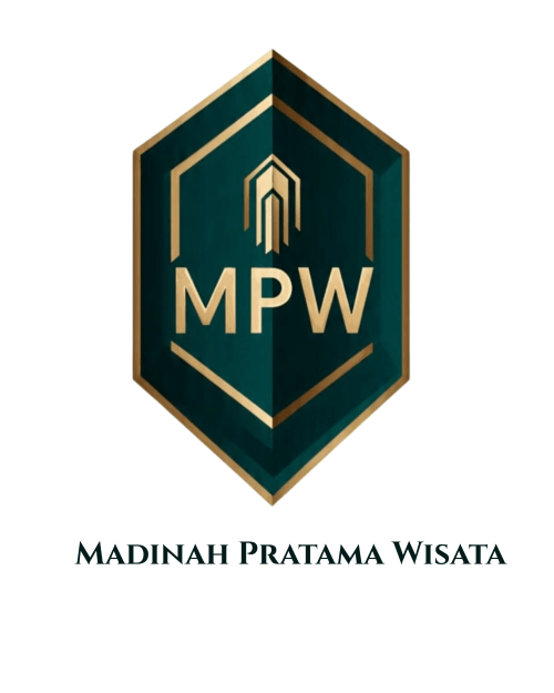 madinahpratamawisata.com