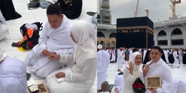 viral-lakukan-ijab-kabul-di-pelataran-kabah-mekkah-pasangan-ini-jadi-sorotan-warganet-230315y.jpg