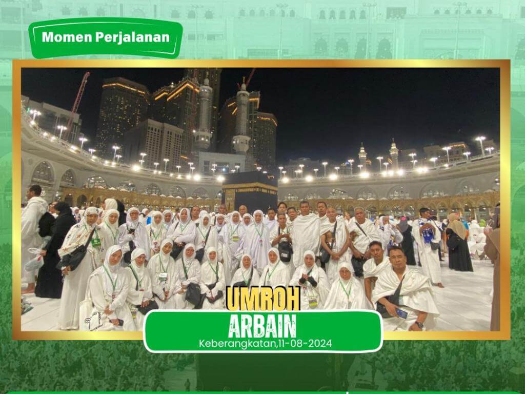 Mekkah noor thoibah
