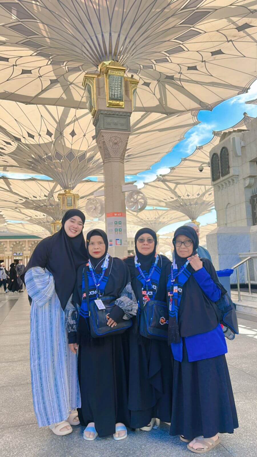 Pelataran Masjid Nabawi 3.jpeg