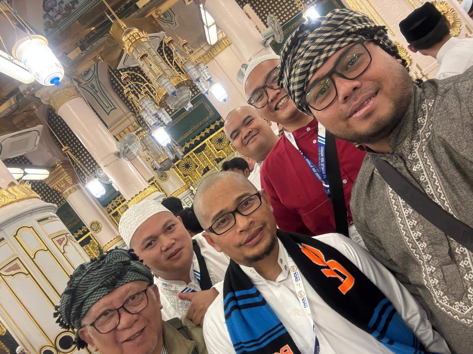 REJAVA TOUR & TRAVEL