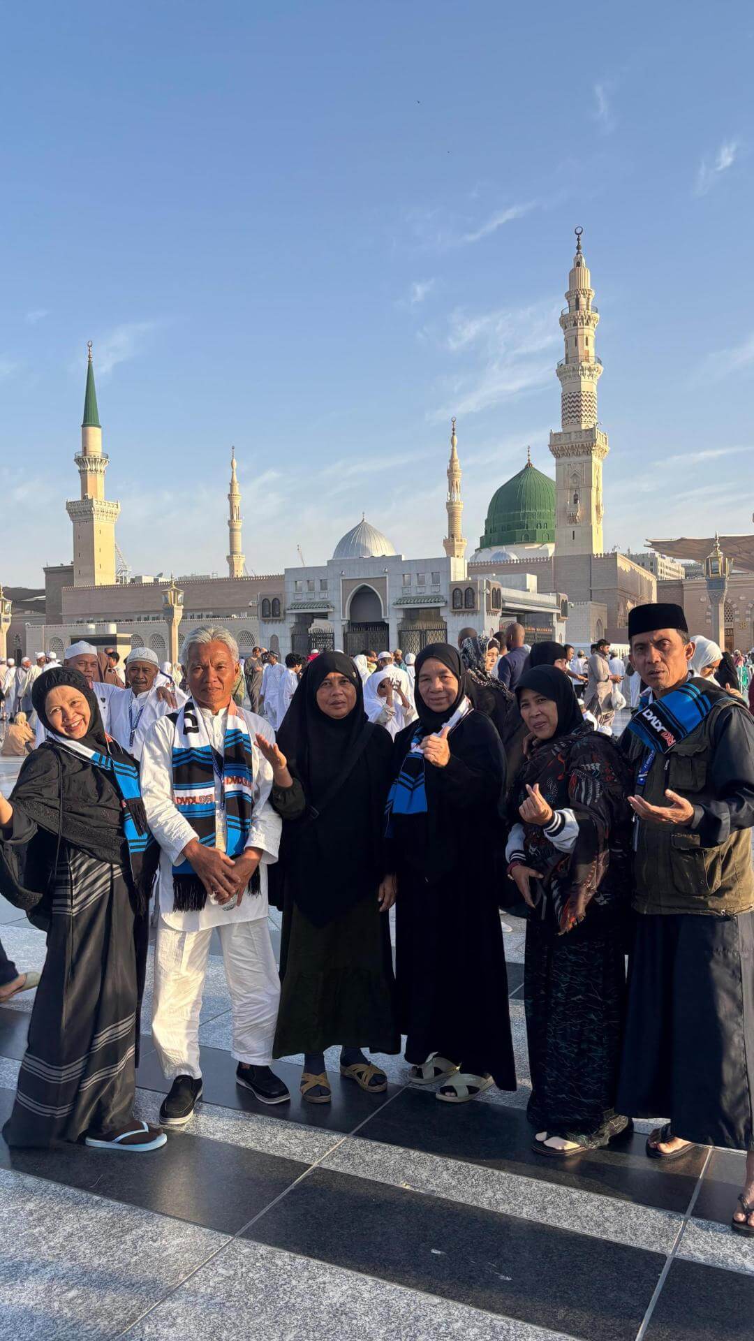 REJAVA TOUR & TRAVEL