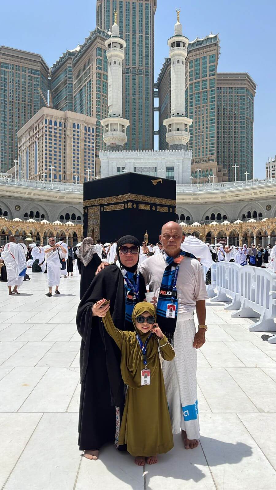 REJAVA TOUR & TRAVEL