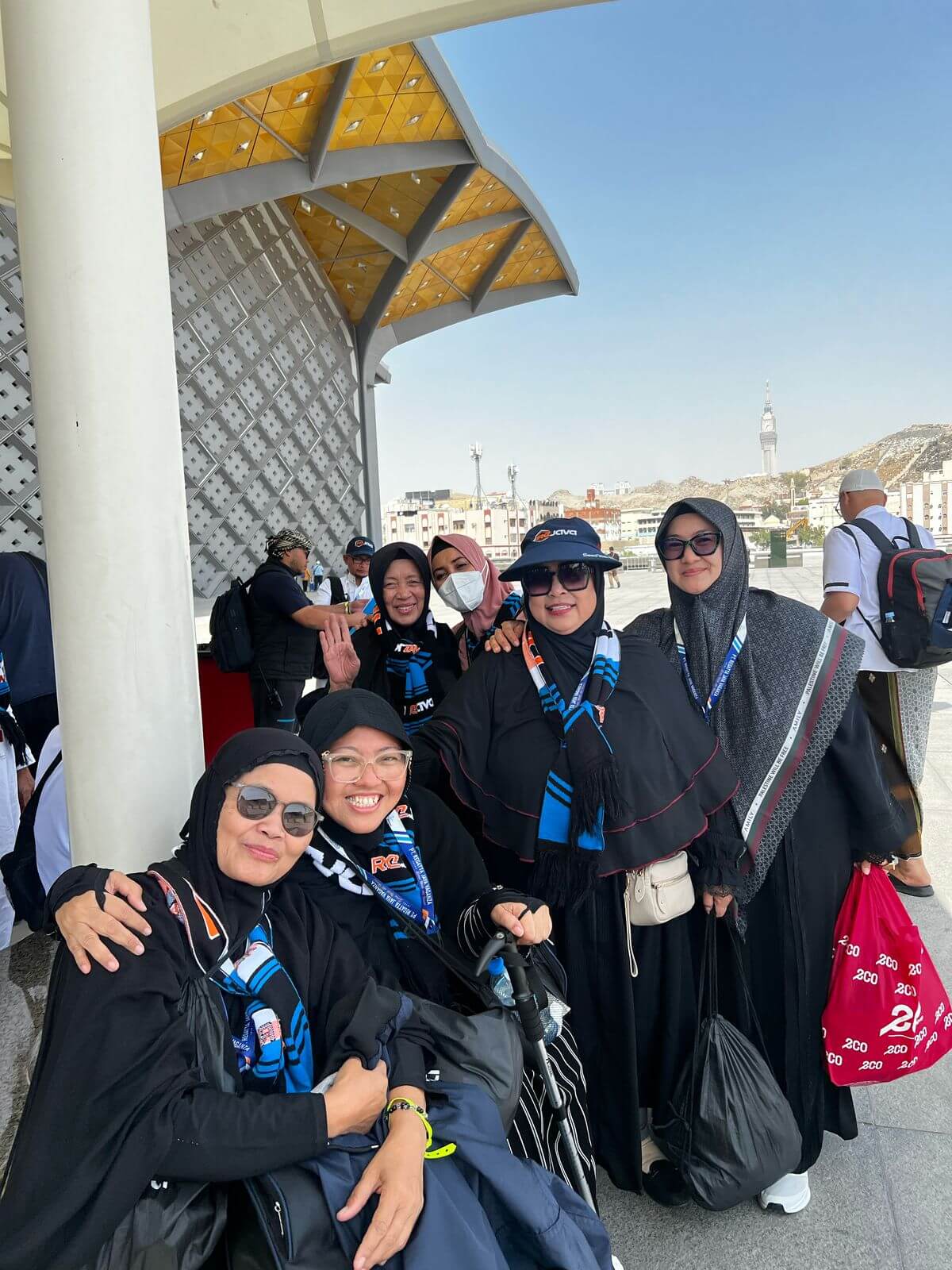 REJAVA TOUR & TRAVEL