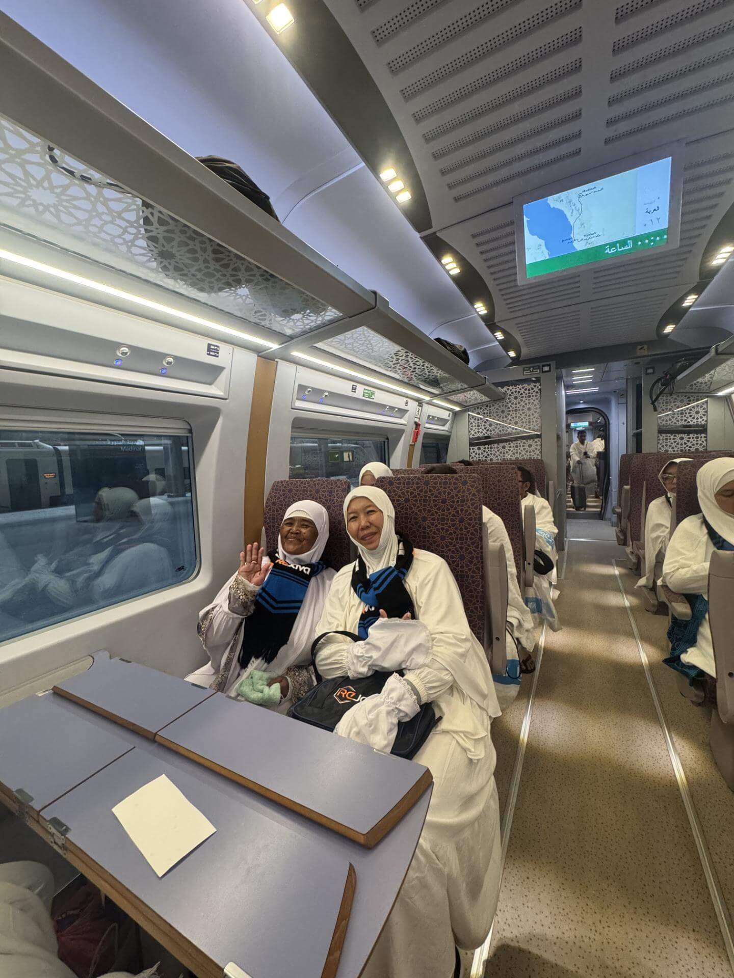 REJAVA TOUR & TRAVEL