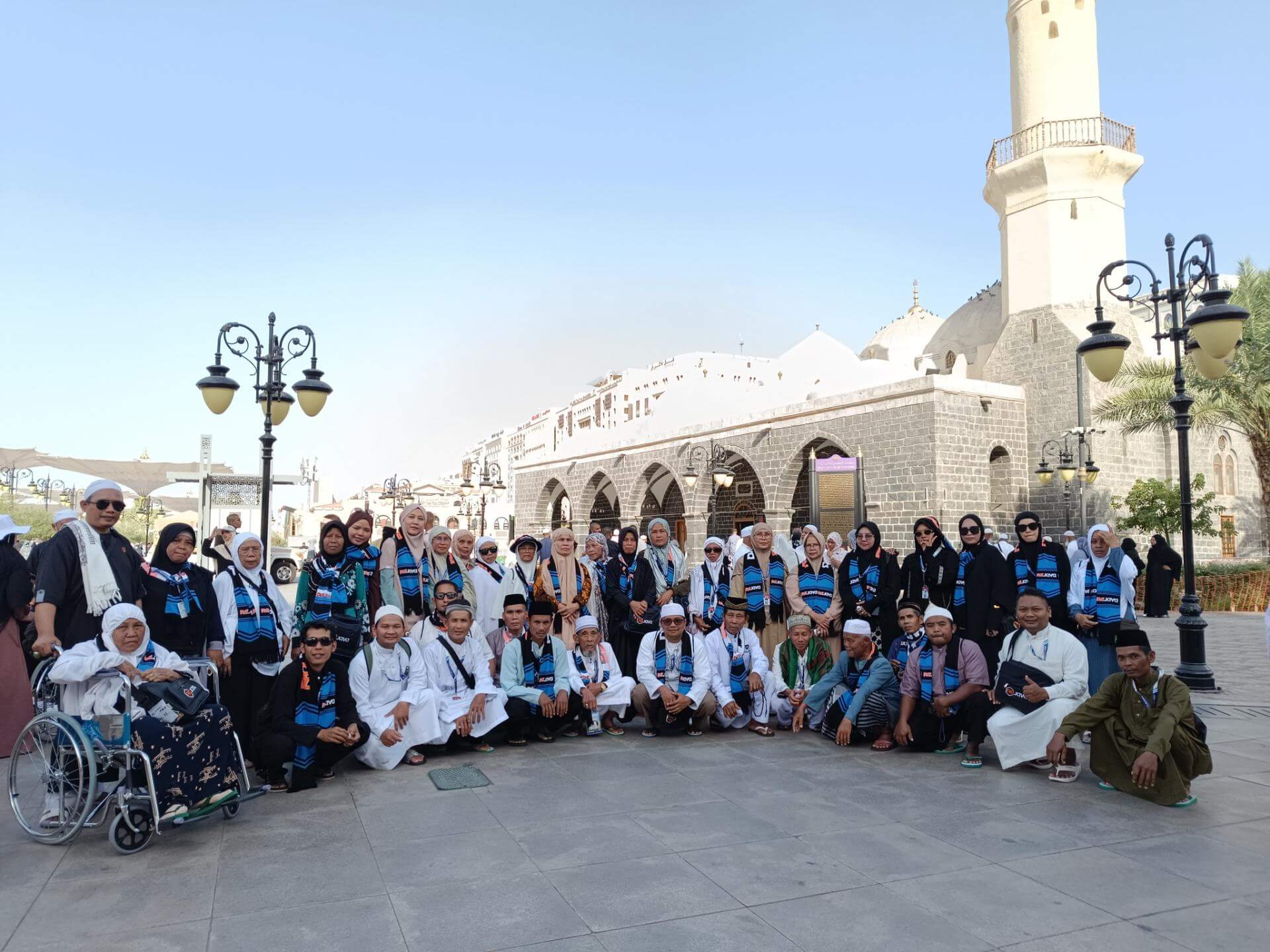 REJAVA TOUR & TRAVEL