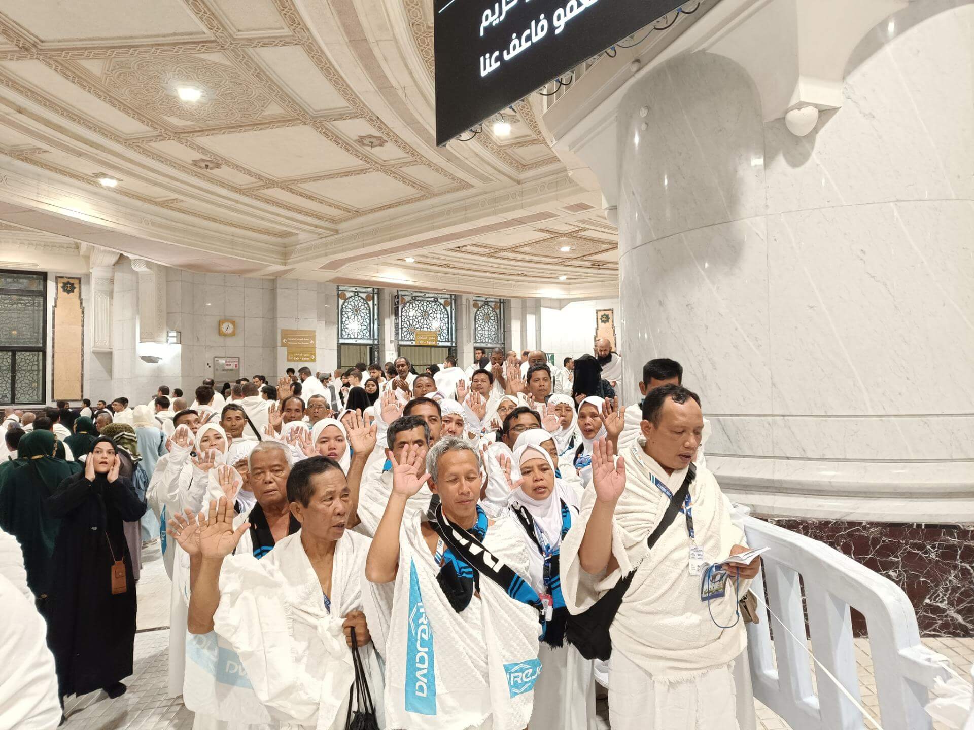 REJAVA TOUR & TRAVEL