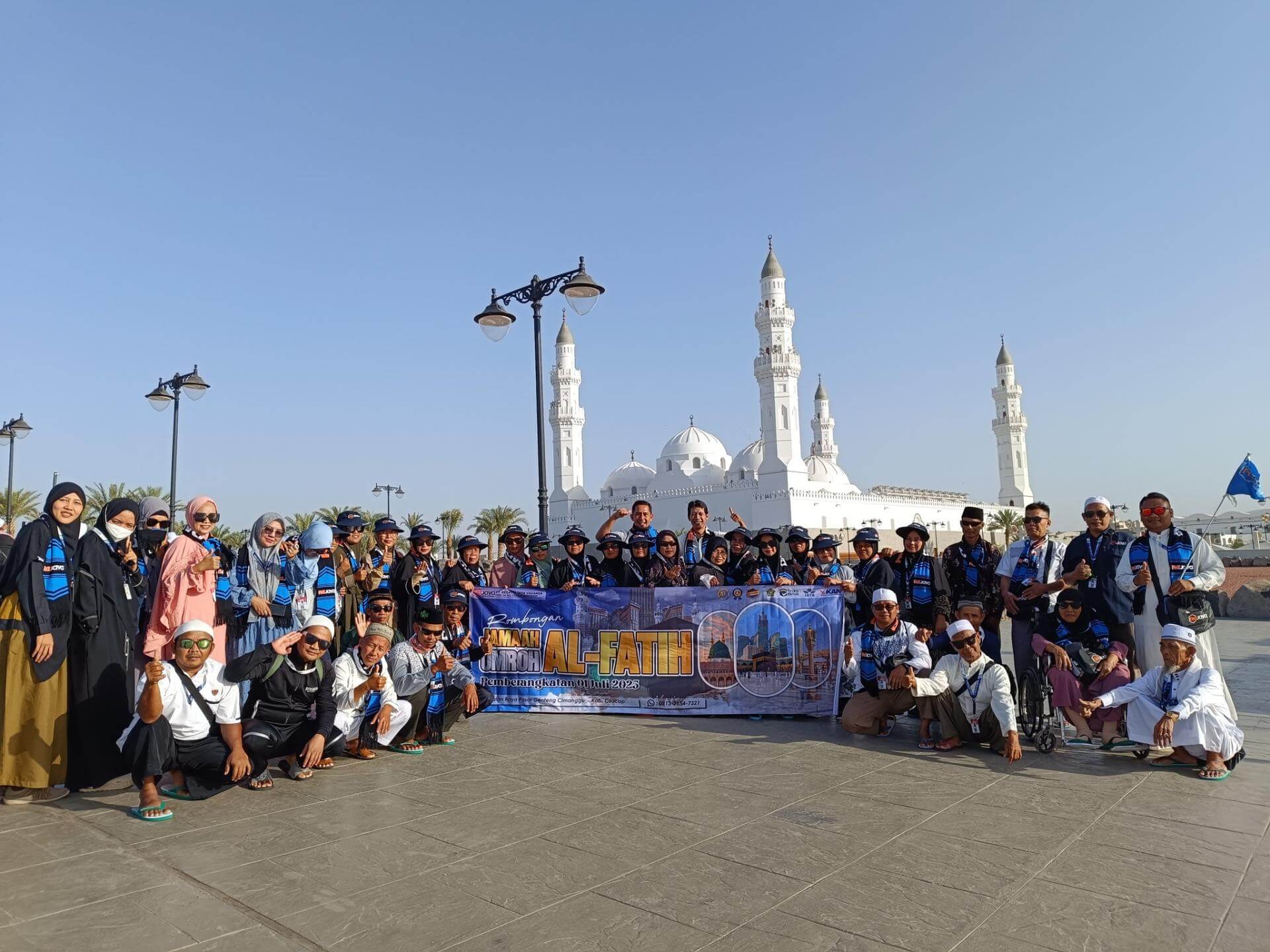 REJAVA TOUR & TRAVEL