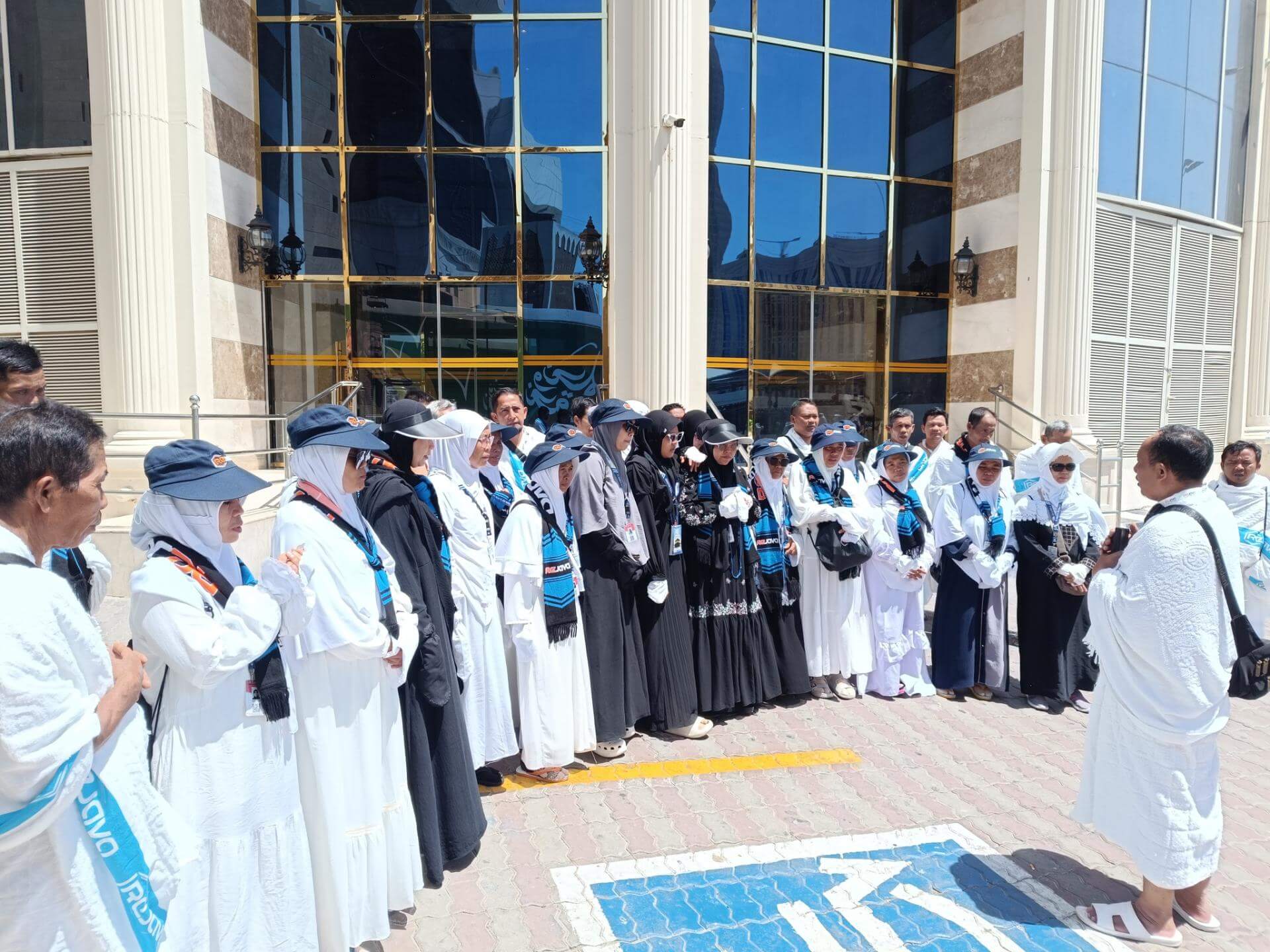 REJAVA TOUR & TRAVEL