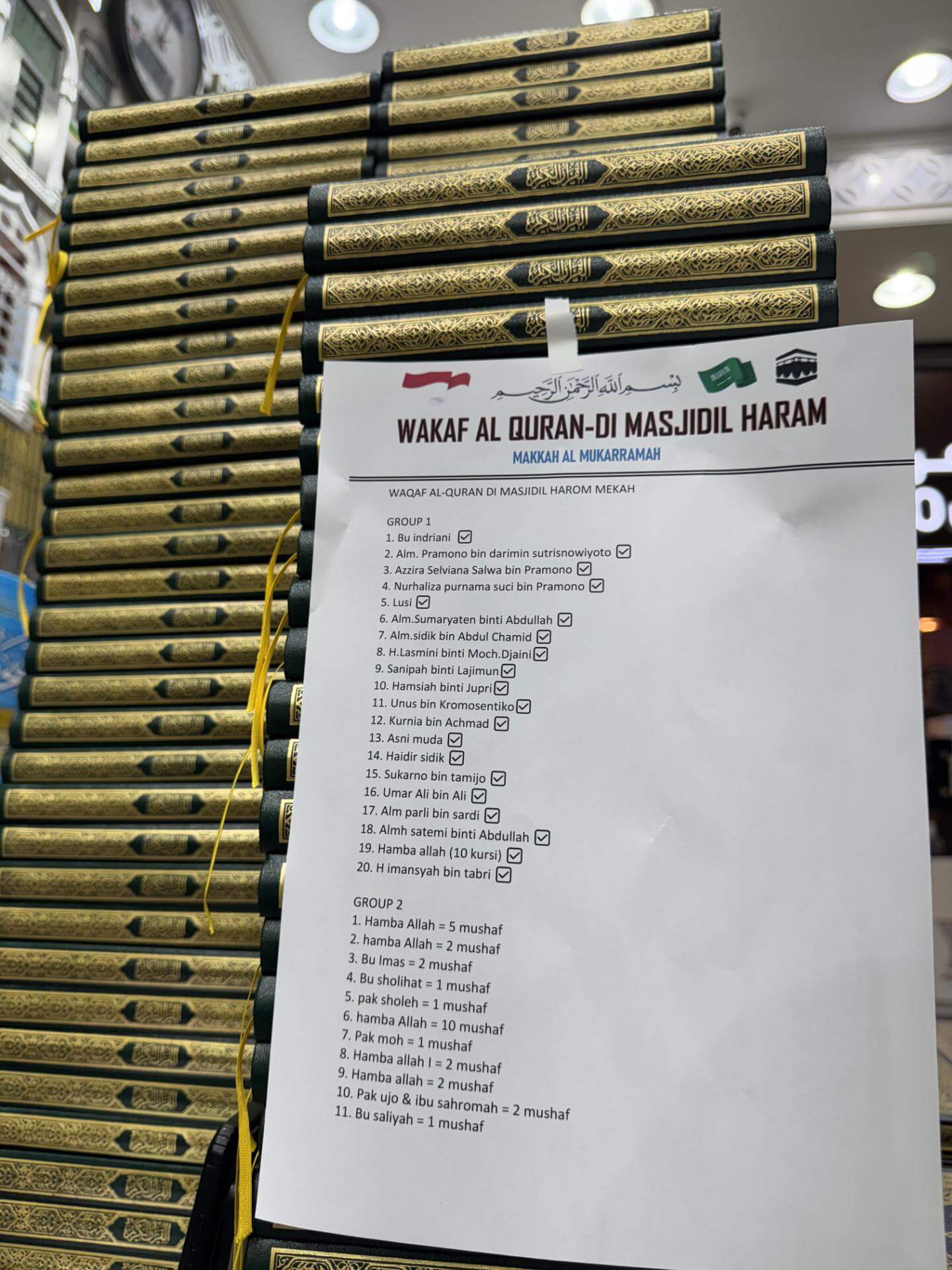 REJAVA TOUR & TRAVEL