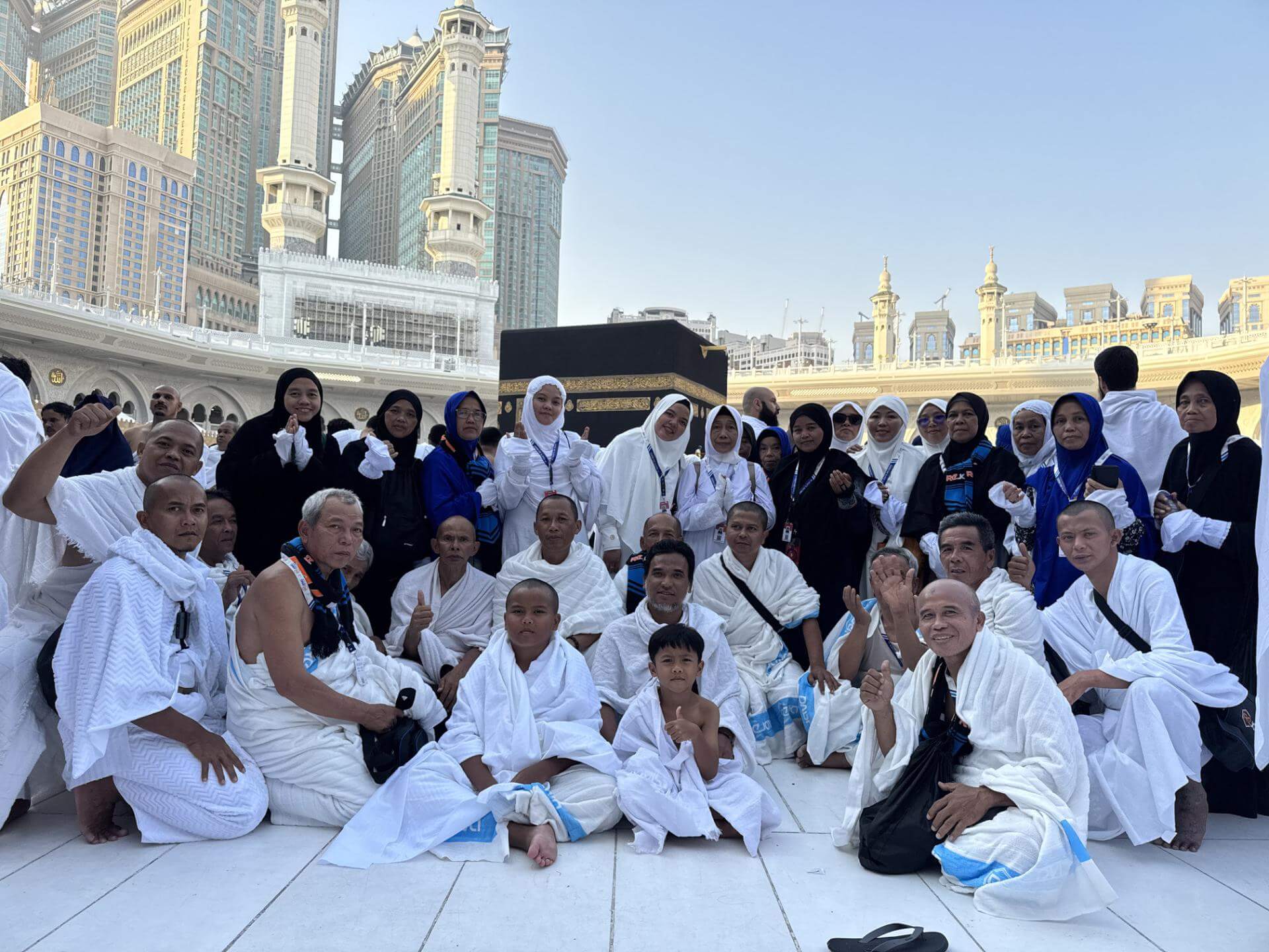 REJAVA TOUR & TRAVEL