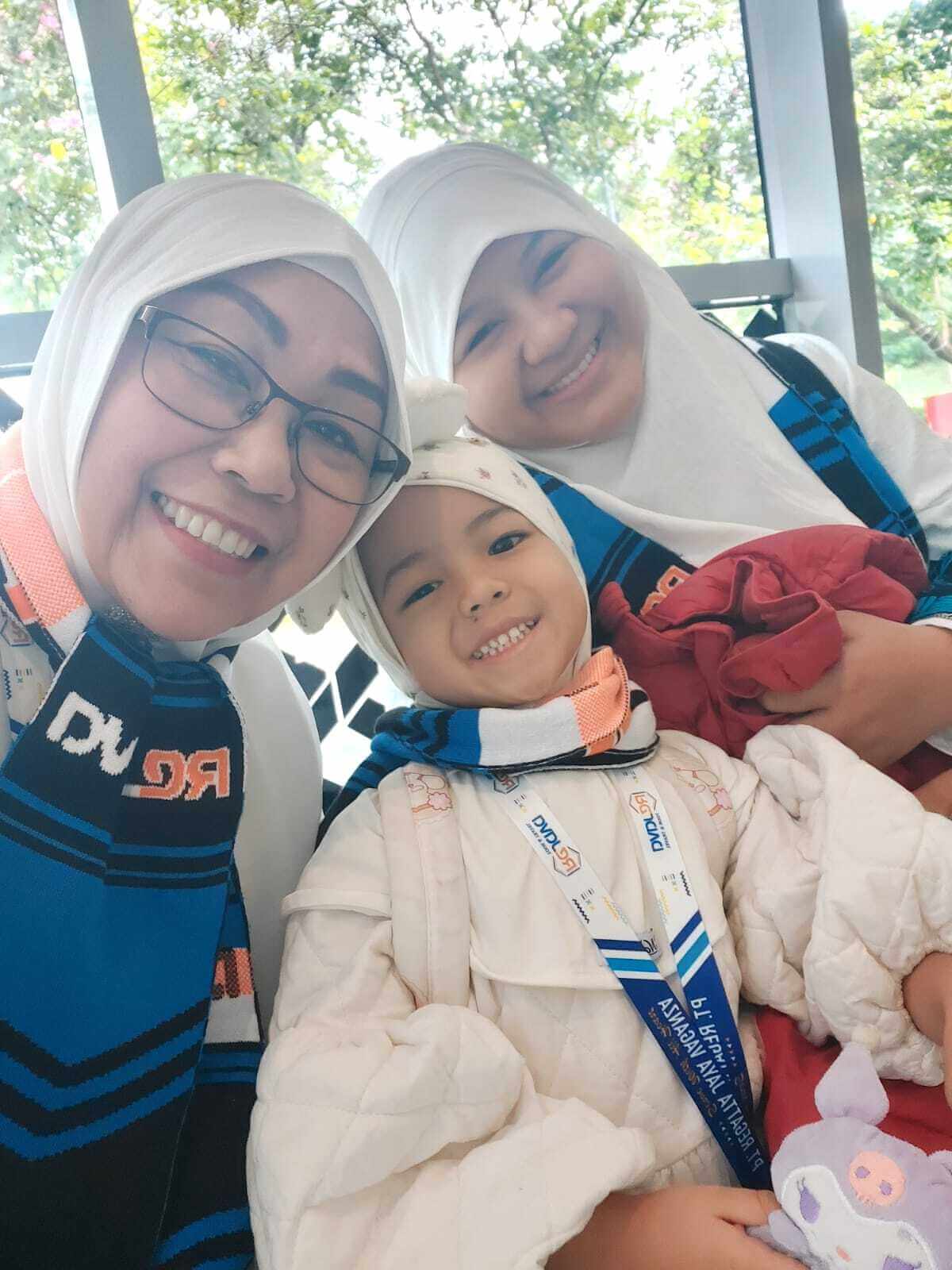 REJAVA TOUR & TRAVEL