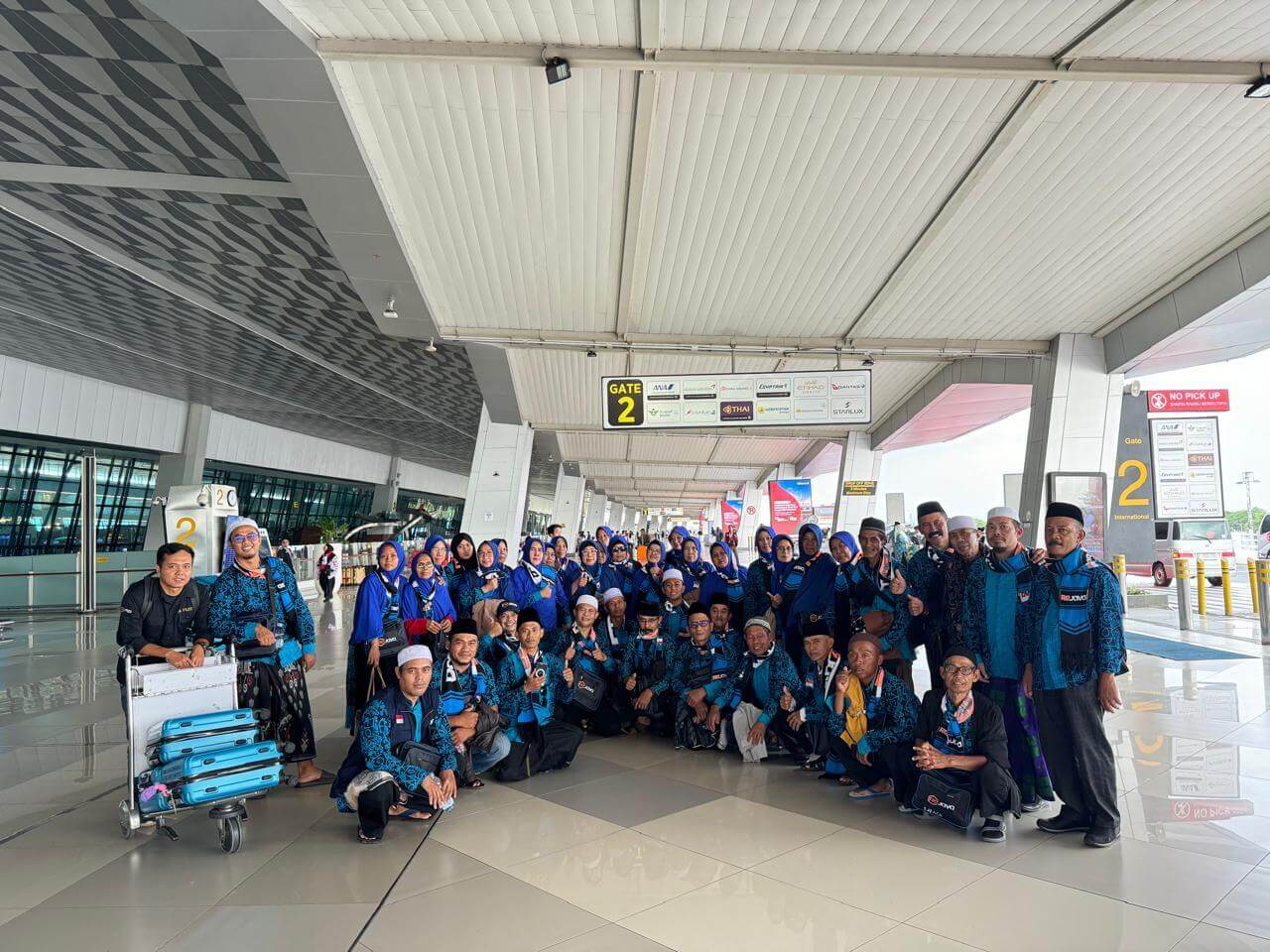 REJAVA TOUR & TRAVEL