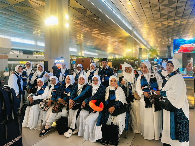 REJAVA TOUR & TRAVEL